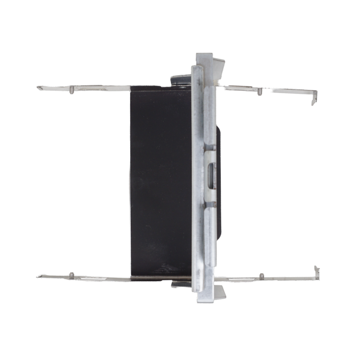 ITM0000918_5159013e8f07_front.png