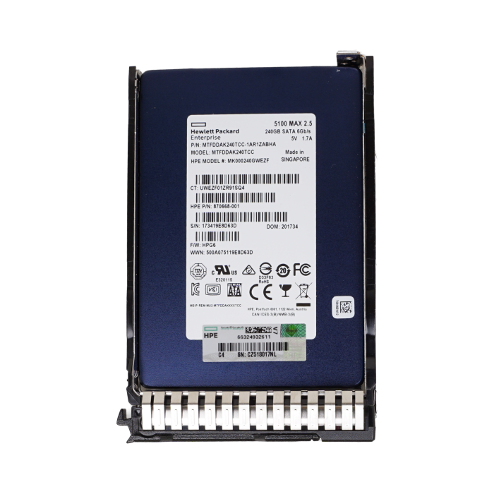 875703-001_870668-001_ITM0002742_5963bb7afde5_front.png