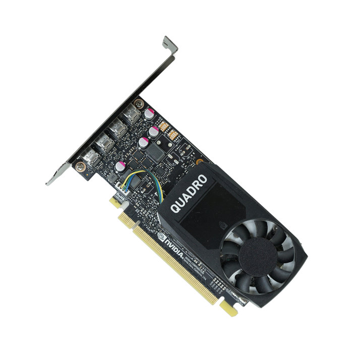 ITM0001008_12910777cbf2_right_45.png