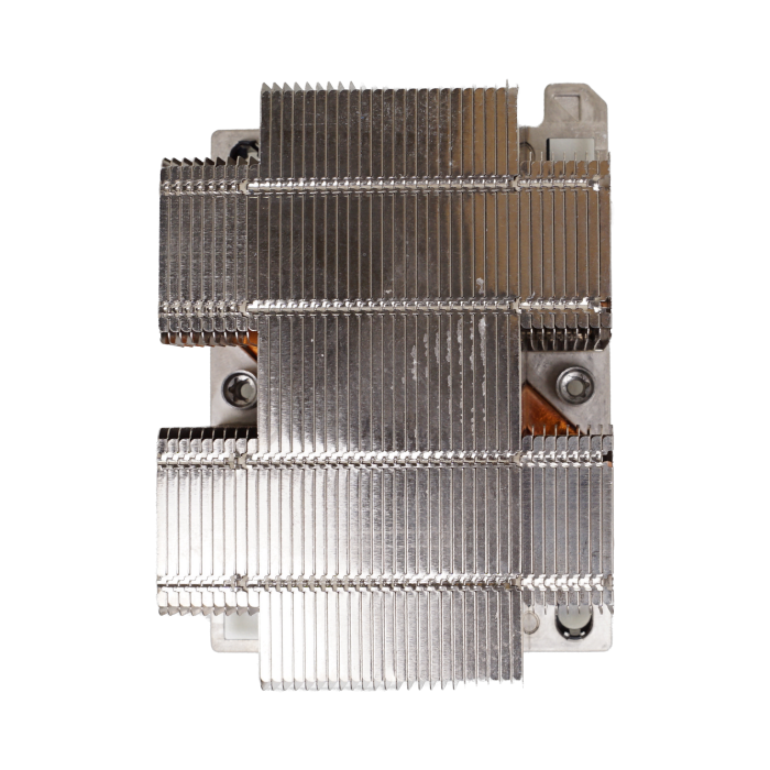 ITM0002857_b783a752c0f4_front.png