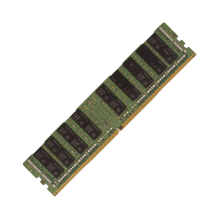 UCS-ML-X64G4RS-H_ITM0000594_aa51800e274c_left_45.png