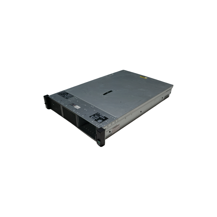 DSC01842.png