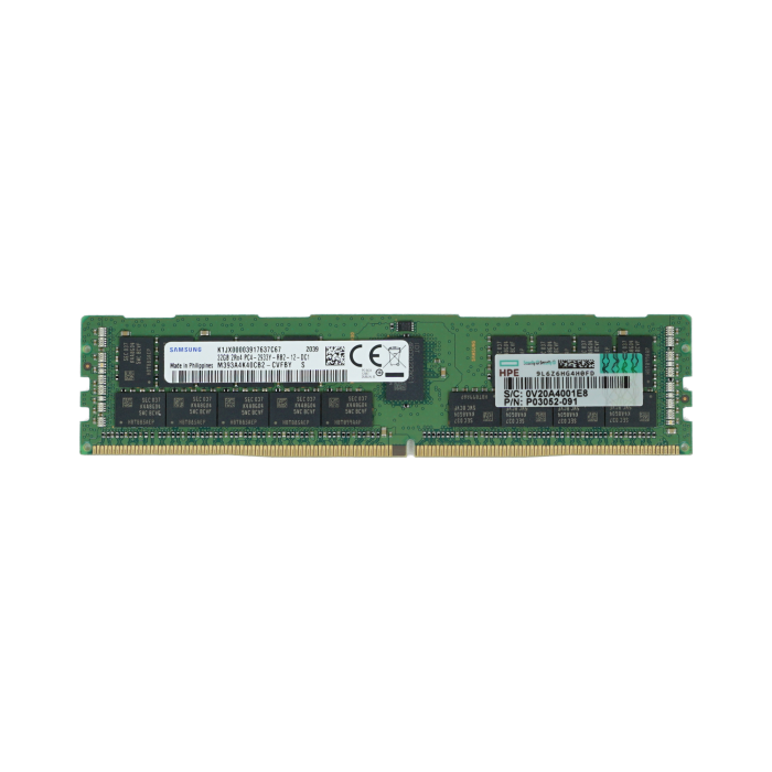 P03052-091_ITM0000530_fe0de9815ce5_front.png