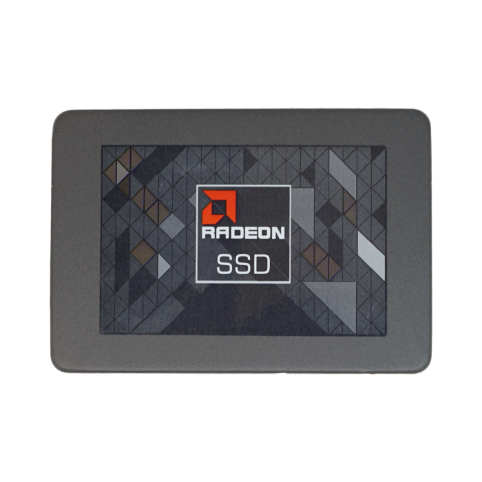 ITM0002247_a9c6356daa8b_front.png