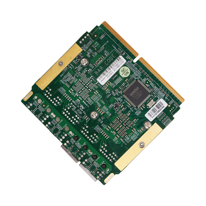 ITM0002543_df5b8a6510a2_left_45.png