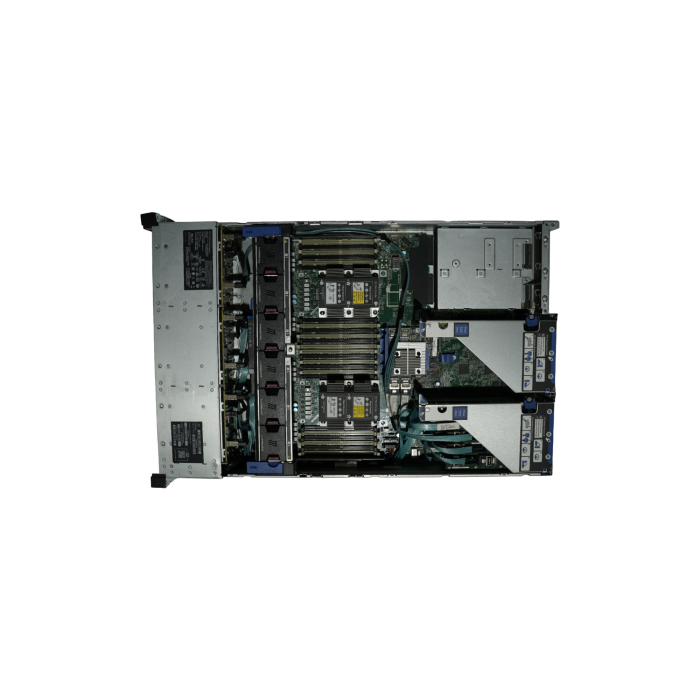 DSC01871.png