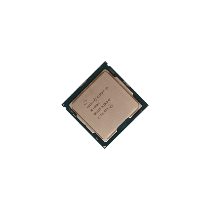 ITM0002382_7976431fc1f5_left_45.png