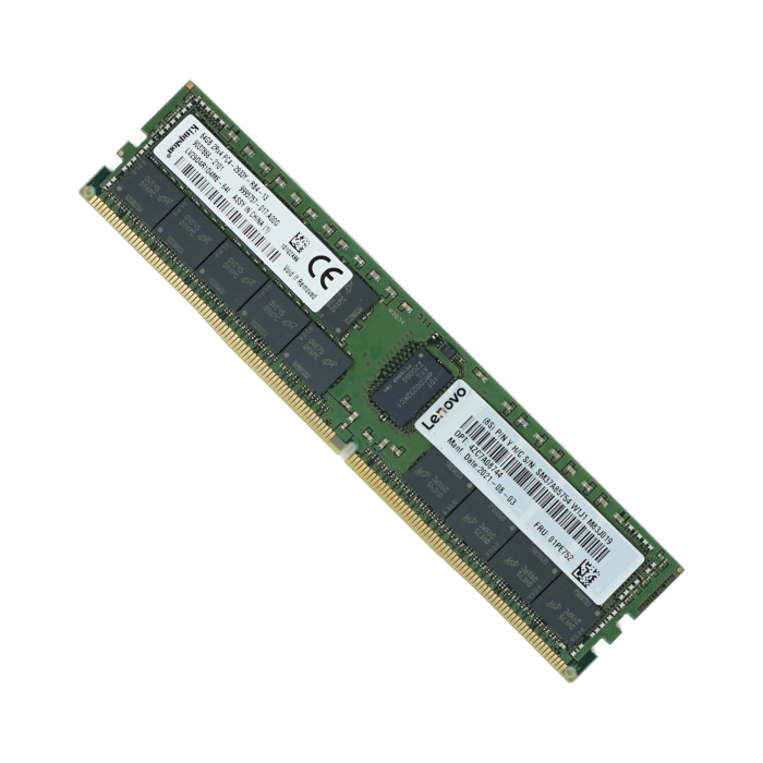 01PE752_ITM0003240_9618bc09c241_right_45.png