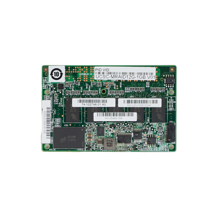 ITM0002604_e53cac6746fb_front.png