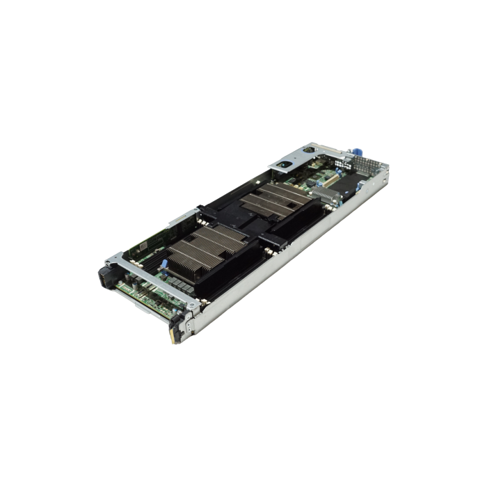 DSC02345.png