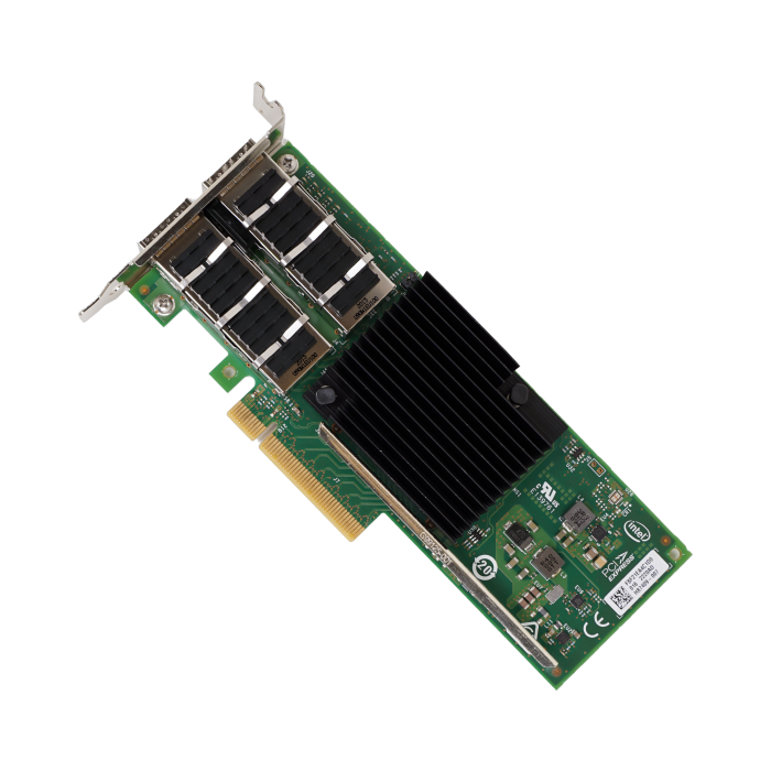 8DKFV_ITM0001677_5c803630331a_right_45.png