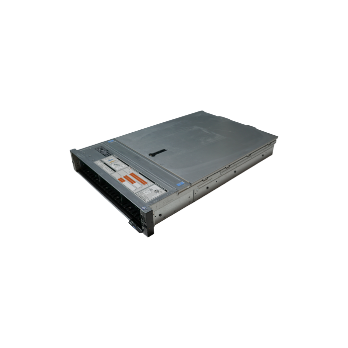 DSC02119.png