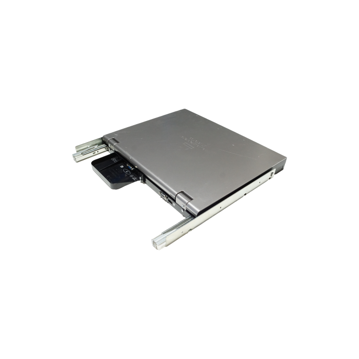 DSC02400.png