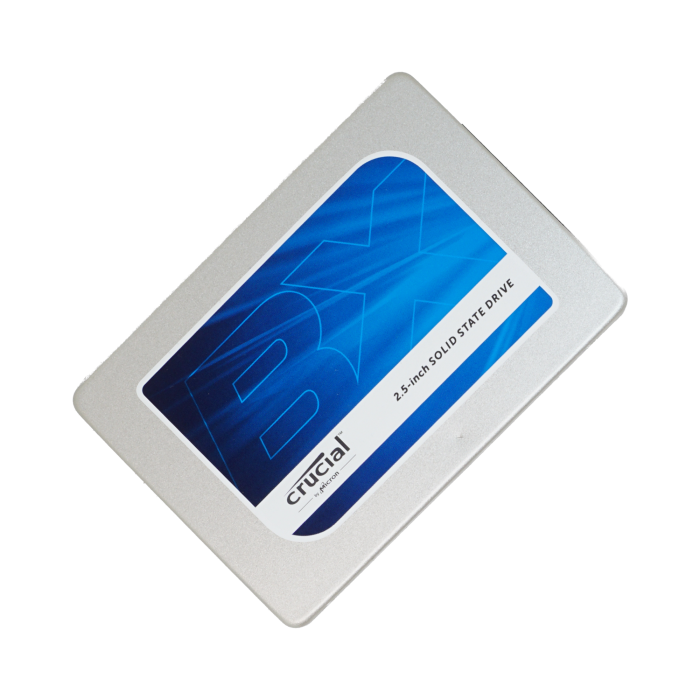 ITM0002986_59a59b597c5e_left_45.png