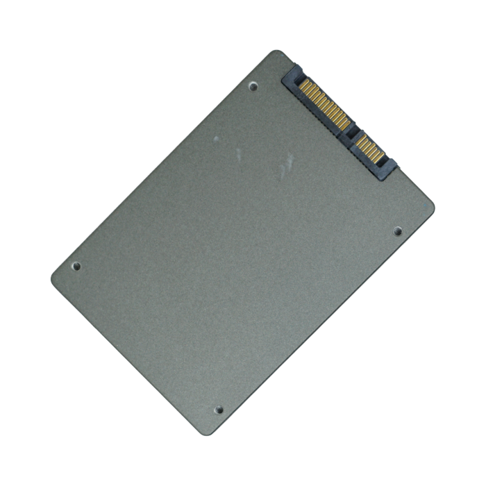 01AC260_ITM0003242_2432679fadc9_left_45.png