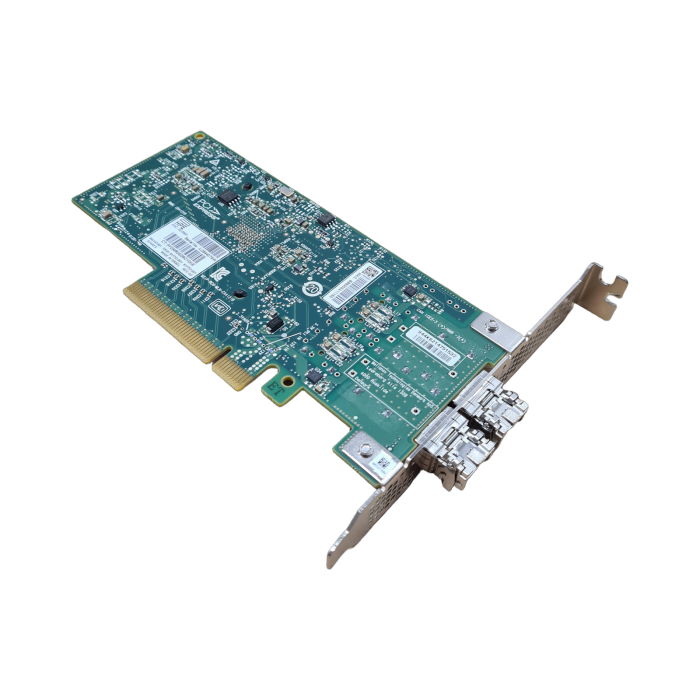 22f1625376f84cac919ffc41b63978c7.png