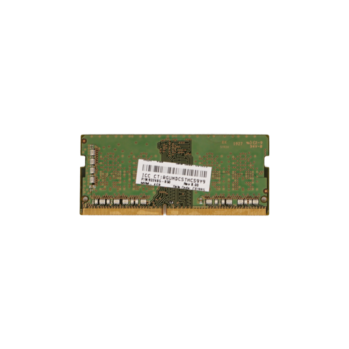 ITM0002331_117861c5b5e2_front.png