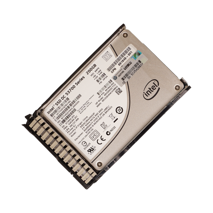 691842-002_ITM0001355_f0223e4537f1_left_45.png