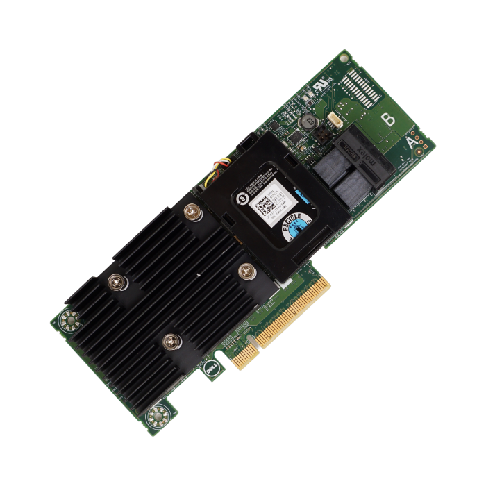 XYHWN_ITM0002999_296f66afea30_left_45.png