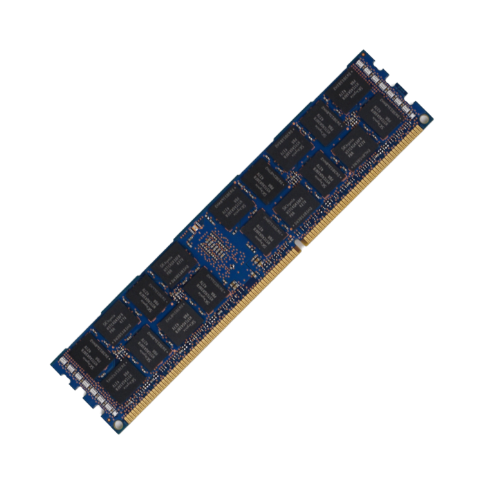 ITM0001311_1f42f1645f84_left_45.png