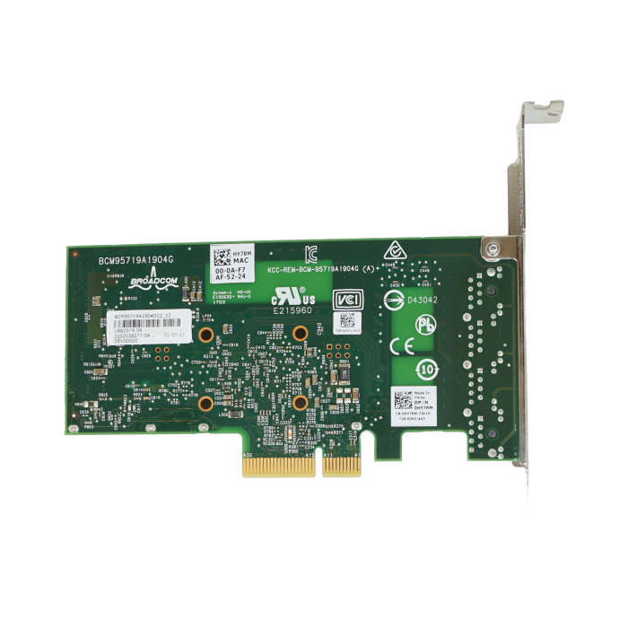 HY7RM_ITM0002721_4f5f602105a3_front.png