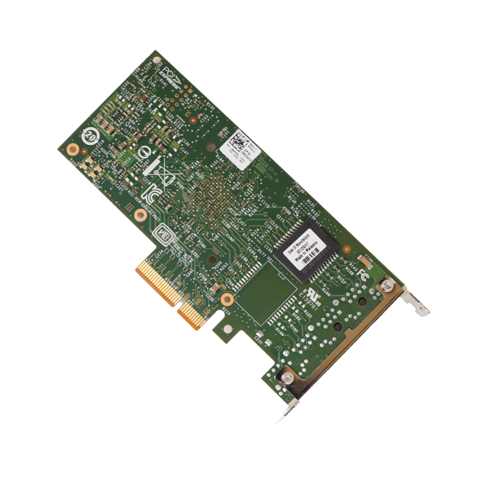 8WWC9_ITM0002147_28268ee2616f_right_45.png