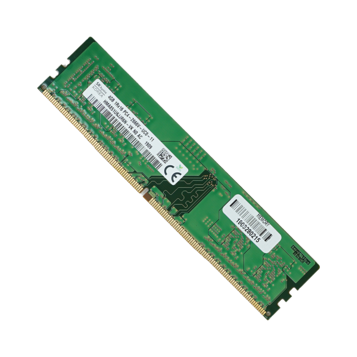 ITM0002033_e3befec151f6_right_45.png