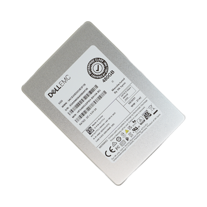 J1TYJ_ITM0002766_fd458e47e8be_left_45.png