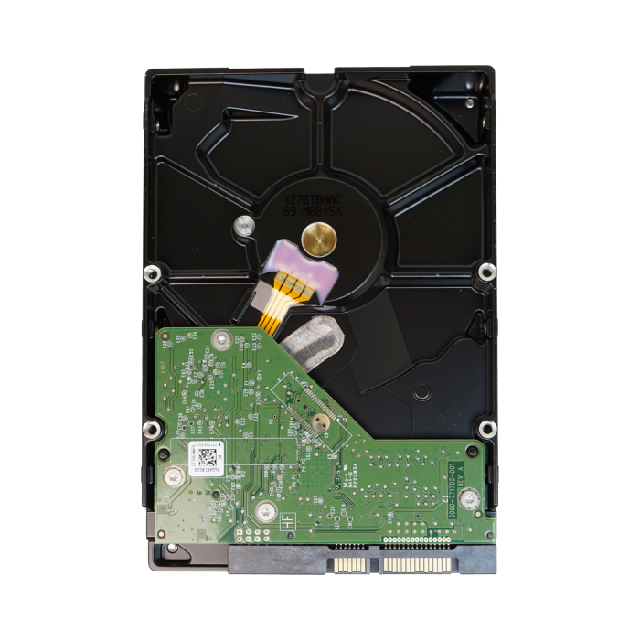 1KWKJ_ITM0002699_98f3b1078708_front.png
