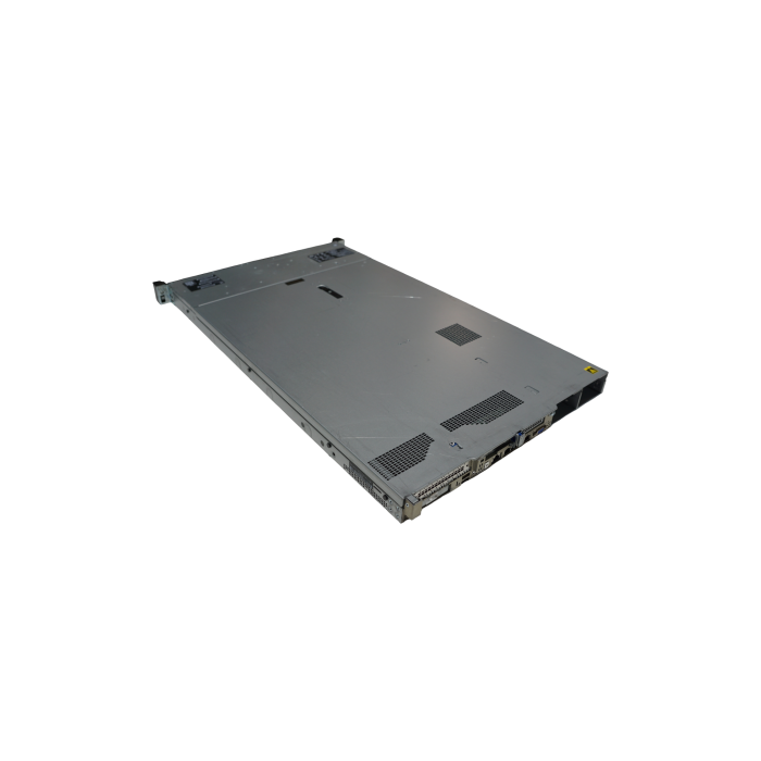 DSC02077.png
