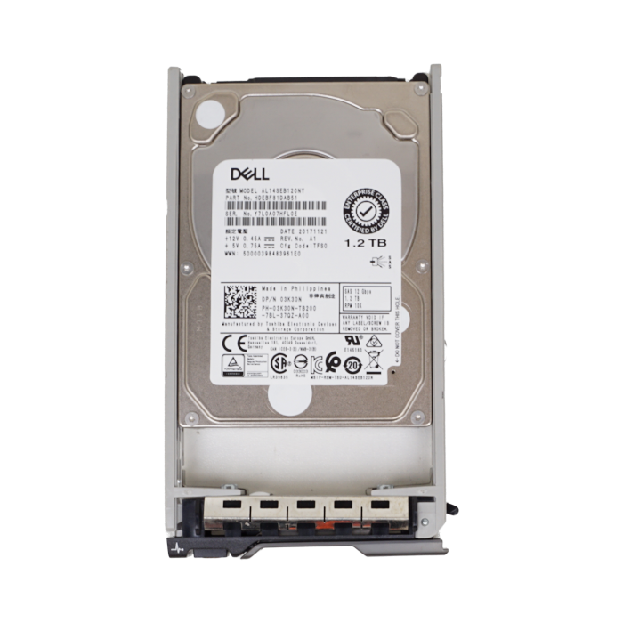 3K30N_ITM0000890_7a495cf40eed_front.png
