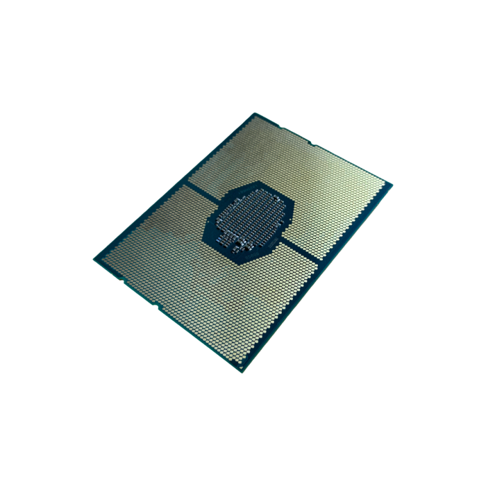 IMG_6411.png