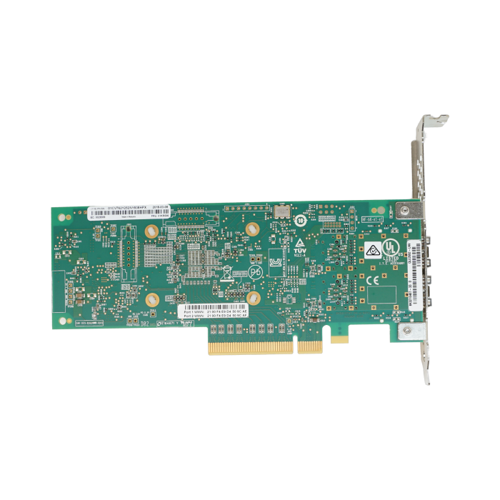 01KR586_ITM0001867_c86f17dd440e_front.png