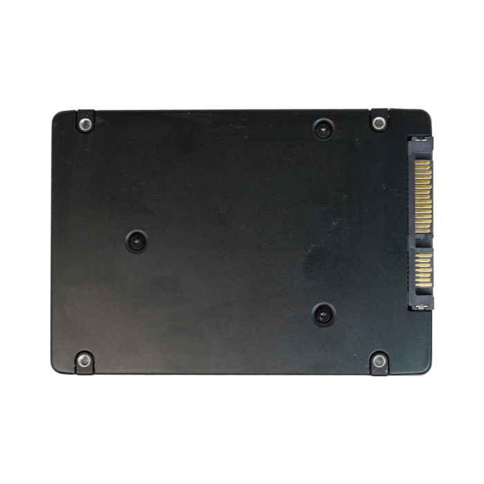 00XK718_ITM0002162_0523dc06be67_front.png