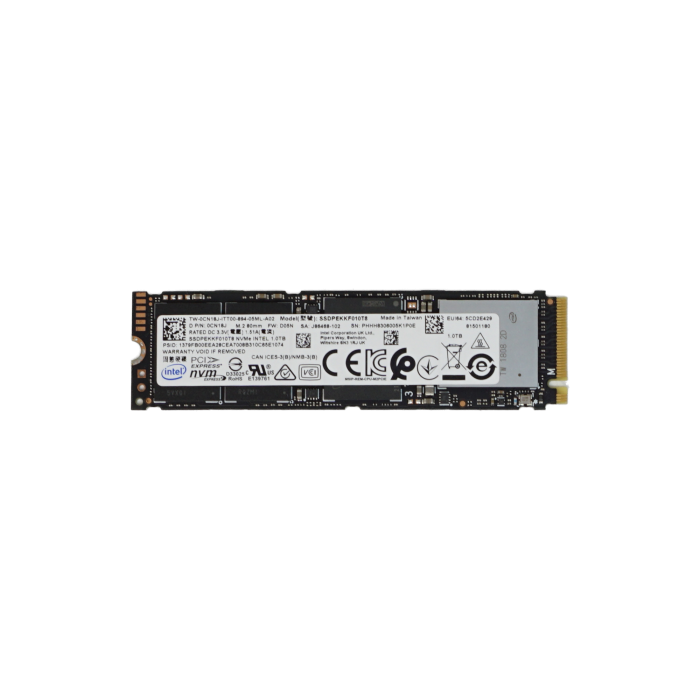 CN18J_ITM0002932_f15c9a5fef0d_front.png