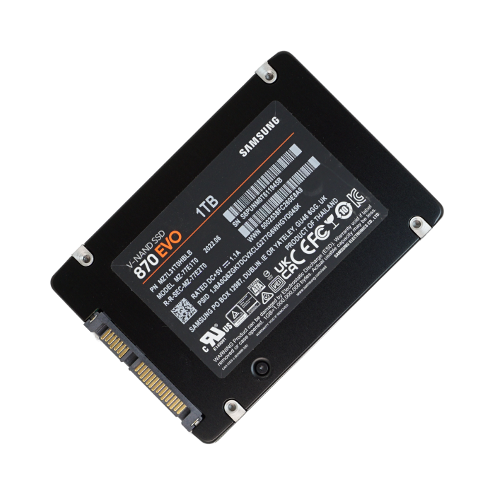 ITM0002789_78b0037f056f_left_45.png