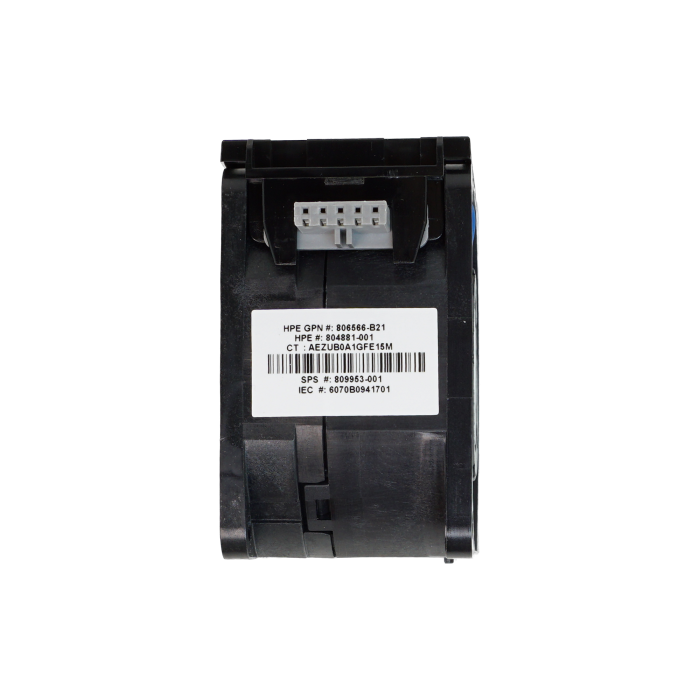 ITM0002180_2a7b623655e4_front.png