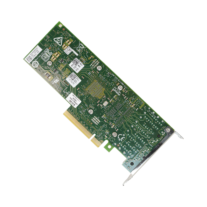 08XJ7_ITM0000994_c8200872a565_right_45.png