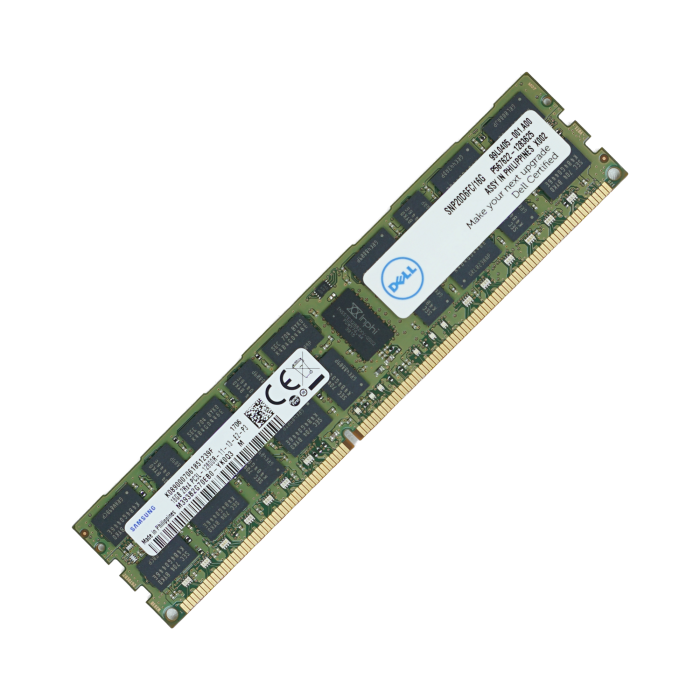 ITM0002326_c16058118291_left_45.png
