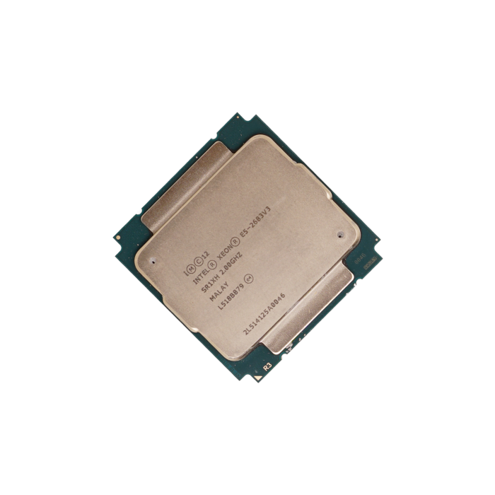 ITM0000116_158161c09c36_left_45.png