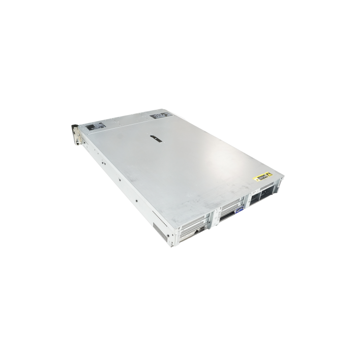 DSC02352.png