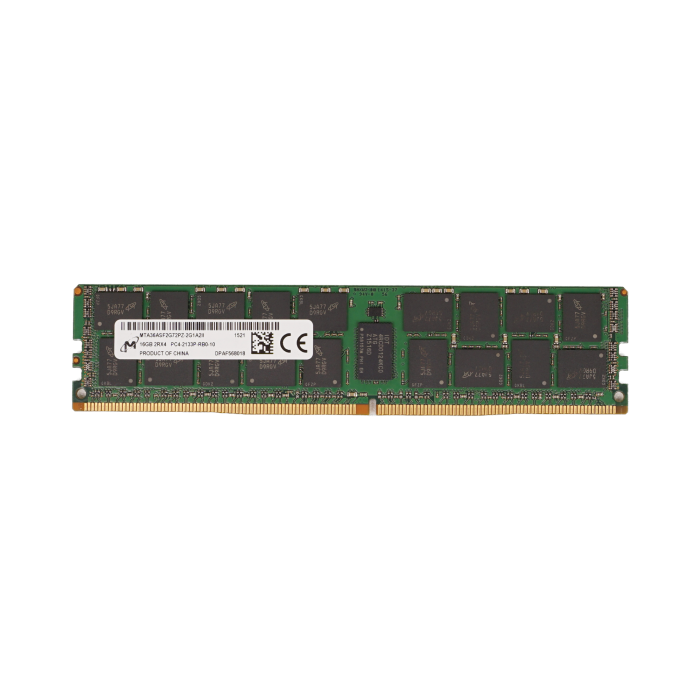 752369-081_ITM0000662_4023a96e12b4_front.png