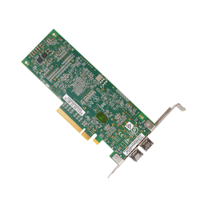 H8T43_ITM0002149_03a8cc7231a0_right_45.png