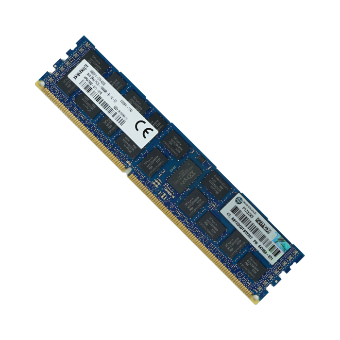 ITM0002750_37676665324b_right_45.png