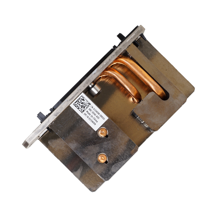 ITM0002857_3e564da01158_right_45.png