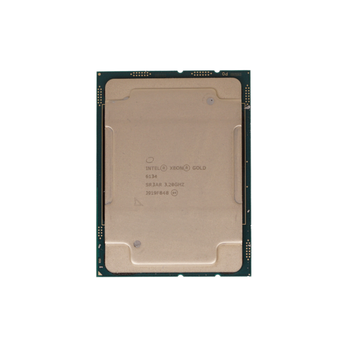 ITM0000061_b8d2f2ef32e4_front.png