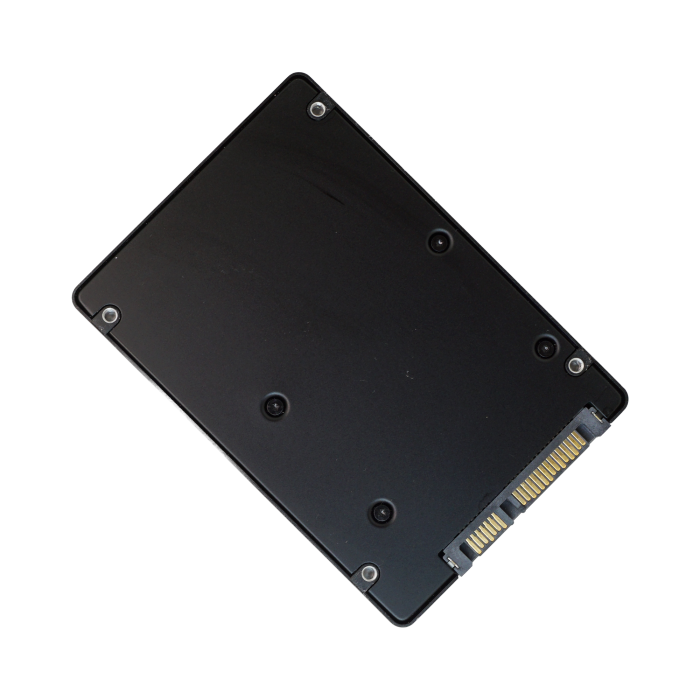 761883-001_ITM0002157_6991c1adf269_right_45.png