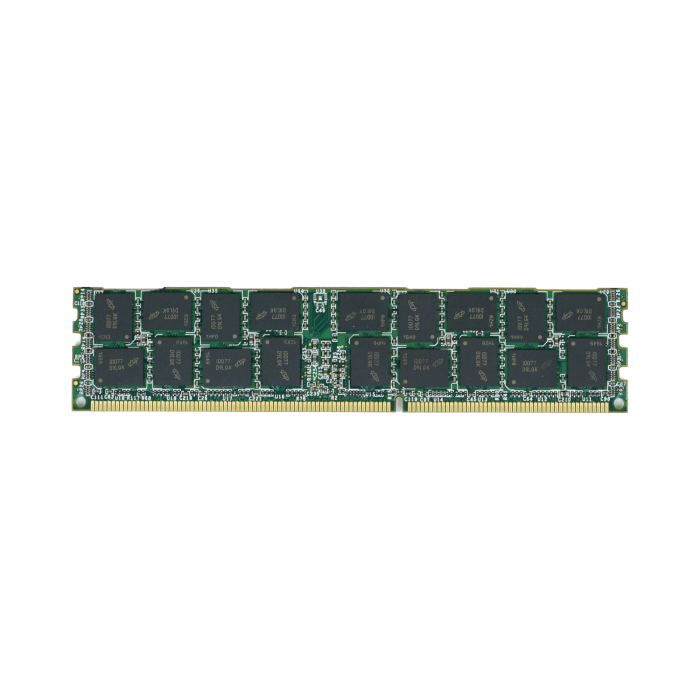 ITM0002787_8024636619b8_front.png
