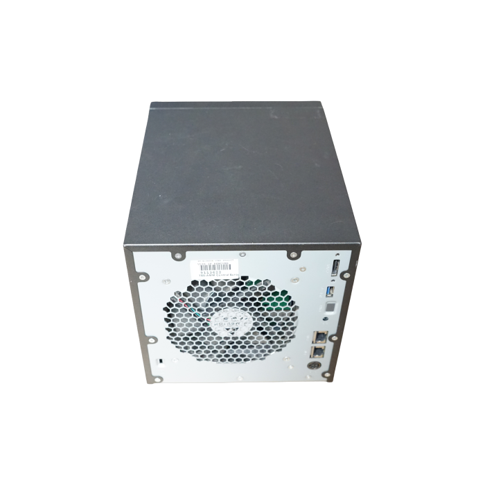 DSC02413.png
