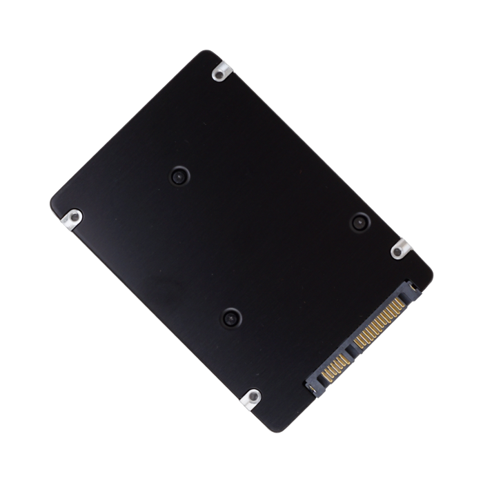 ITM0001801_d97a1553e03a_right_45.png